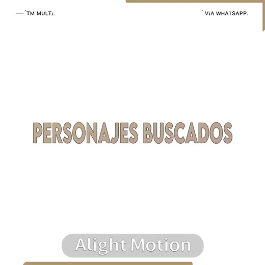 #teamviawhatsapp #fyp #multifandomteam #multifandom #unetealteam