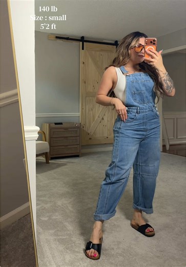 Spring and Summer Style Tips for Your 30s