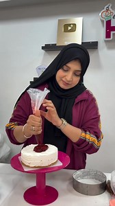 🎂 Basic to Advanced Baking Courses – Online & Offline! Learn the art of baking from scratch to expert level. 📲 Enroll Now: 91 83692 85603 | Creamycreationbyhkr