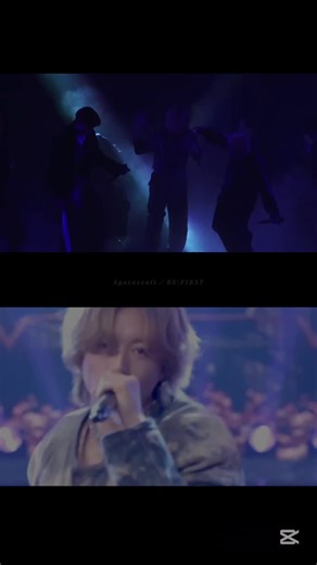 きっとBESTYみんなが大好きであろうダンスブレイクをまとめてみました🪩✨️ #BMSG #BEFIRST #SOTA #SHUNTO #MANATO #RYUHEI #JUNON #RYOKI #LEO #BESTY #bestyと繋がりたい