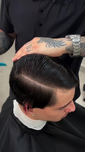 Aprende Barbería Real: Secretos y Técnicas Esenciales