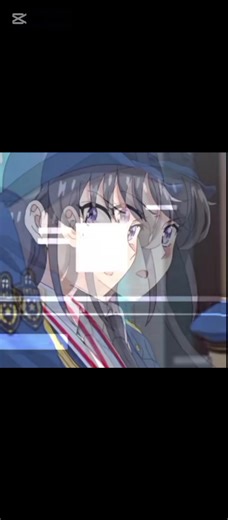 Lazy Edit Inspiration for Re:Zero Fans