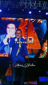 Musica cusqueña on Reels