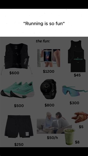 Are you running with an Apple Watch? Download ‘Peak Score’ App and Upgrade Your Apple Watch with Garmin-like features!