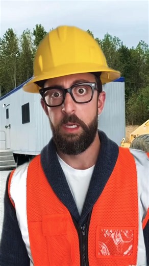 Construction Work 🚧 👷‍♂️ #work #engineering