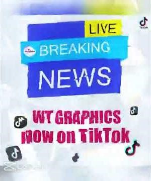 𝐍𝐇 𝐂𝐨𝐦𝐩𝐮𝐭𝐞𝐫 𝐓𝐫𝐚𝐢𝐧𝐢𝐧𝐠 𝐂𝐞𝐧𝐭𝐞𝐫 II Mob: 01826-653747 II Add: Bangla Bazar, Musapur, Companiganj Noakhali