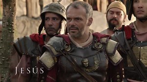 JESÚS capitulo 65 | Dios t ama