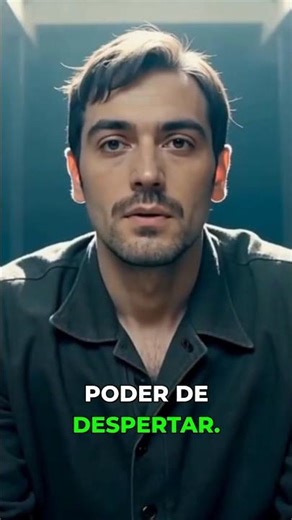 ¿El verdadero poder no es lo que te han dicho?