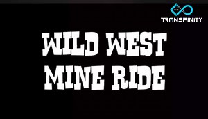 Transfinity PK on Reels | Facebook