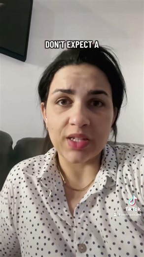 Some people need a self check #awareness #authority #leadership