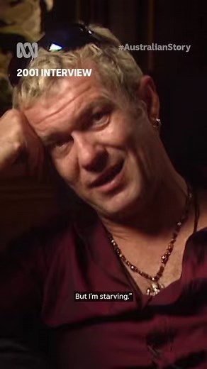 39K views · 443 reactions | When Cold Chisel thrashed Countdown  Half horrified, half amused, this is the moment audiences were shocked to see Cold Chisel smashing the set of Countdown. Stream the full doco on ABC iview via link in our bio. #AustralianStory Choose your news on the ABC NEWS app and stay in the know: ab.co/abcne | ABC Adelaide | Facebook