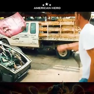 233K views · 2K reactions | The film is shown across the United States on Netflix 2023 #movie #clip #viral #monster #love #netflix #hollywood #marvelcomics #marvel #marvelmovies #ai #magic #ring #usa | Carolina pico | Facebook