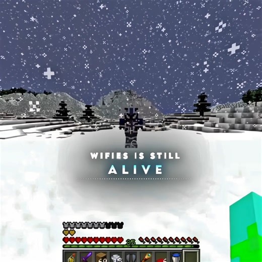 Wifies Aura Farming 🥶