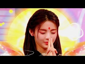 Youtube最实用功能技巧之一章节分段标记时间跳转