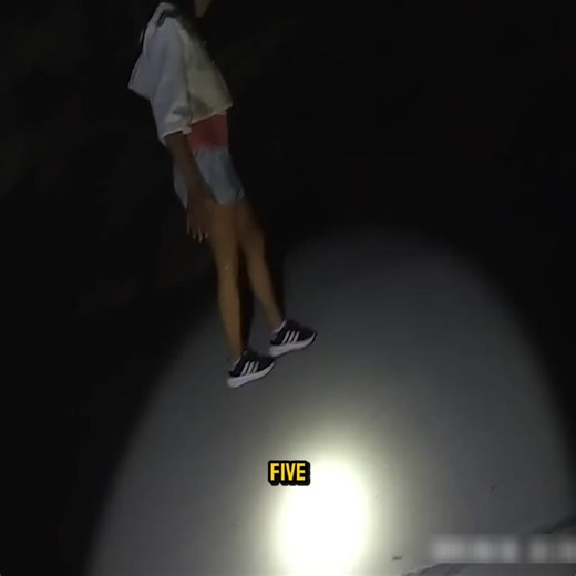 158K views · 1.4K reactions |  “My Grandpa Was NYPD! You Can’t...