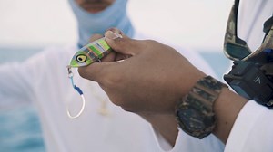 13 reactions | Next up on the ICAST new product breakdowns, the...