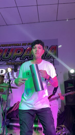 7.9K views · 105 reactions | Pasito Prohibido #DavidCastro | David Castro | Facebook