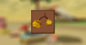 How to get Loquat in Grow a Garden