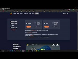 FL Studio Grátis 2024: Como Baixar e Instalar Passo a Passo!