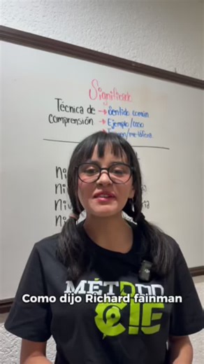 Mejora tu Memoria con Active Recall y Técnicas de Estudio