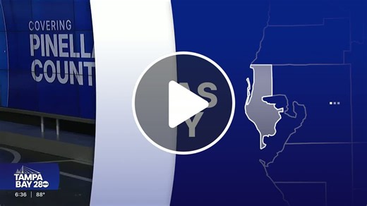 Thousands attend 4th annual anime event with colorful cosplay and Pokémon fun - NewsBreak