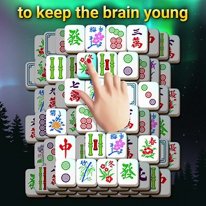 546 reactions · 111 shares | Play Now For Free | Best Puzzle Games | Facebook