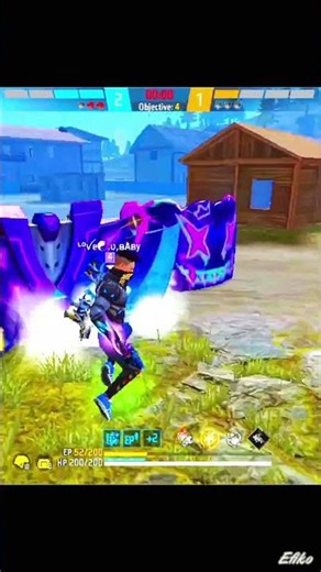 1VS4 CAN1VS4 CAN I CLUTCH SQUAD WIPE🥵WAIT FOR END🥶#shorts #shortsfeed #trending