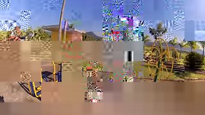 Addiction series in stock!!!! Black Friday sale is on and hot! get your order before stock runs out!! www.PrecisionAerobatics.com | Precision Aerobatics