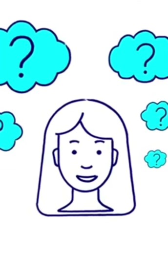 Make cloud at home # amazing experiment #science #water cycle