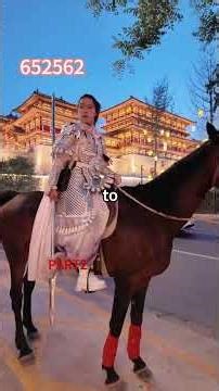 Click the link in my bio for the full FREE story#FemaleOriented#torturous#Pretend to be Poor#usa