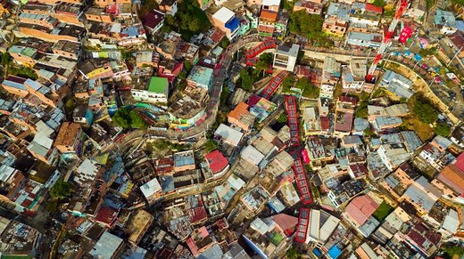 How Global South cities can work better: free course based on