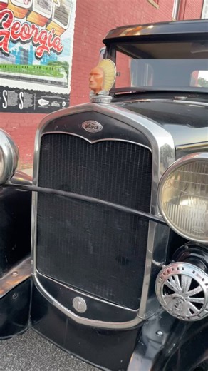 Norcross Georgia Small town in a Big City | Blue Moon Cycle, Inc.