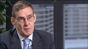 MP calls for referendum on voting