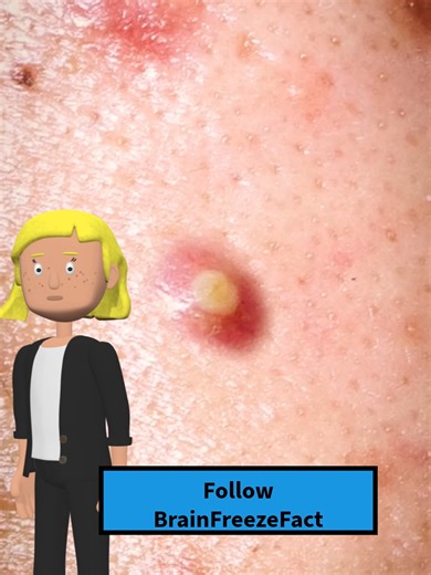 Understanding the Real Causes of Acne