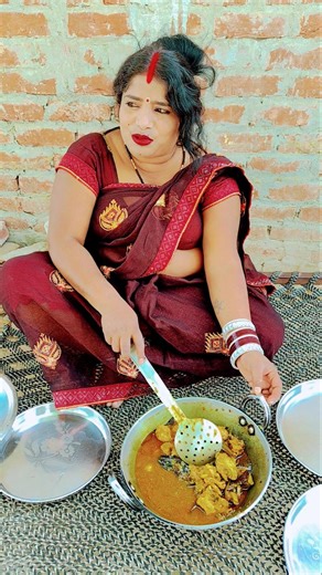 hello friend aap log dekh sakte hain chicken ban gaya