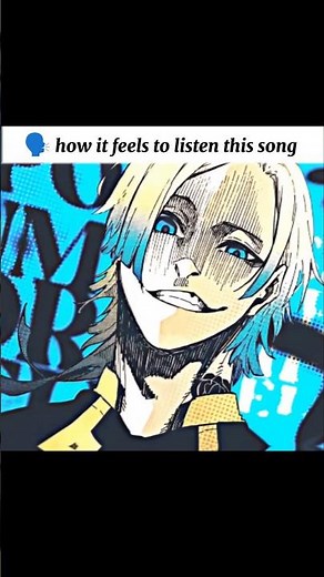 kaiser edit 🔥🙌#amv #anime #animeedit