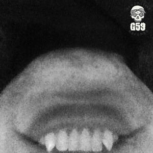 Ruby da Cherry – Fucked Up da Intro