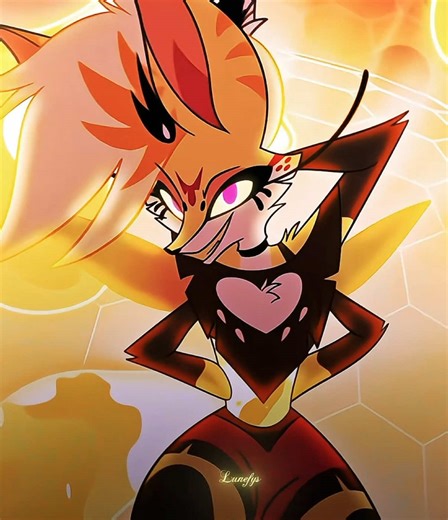 How to Create Velocity in After Effects