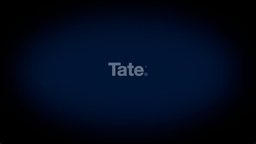 Tate - Tate Grid+ LEC - installation - video- en- au