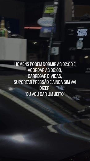 A Solitude e a Veracidade do Homem na Floresta de Concreto