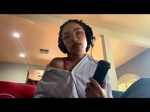 constellations (cover)