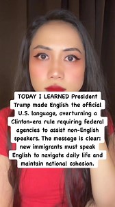 631K views · 60K reactions | The country’s official language | Pleasant Productions | Facebook