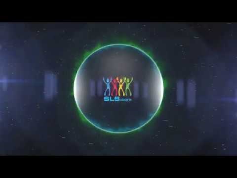 How to create a successful swing lifestyle profile