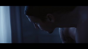 129K views · 236 reactions | Un nouveau chapitre de la campagne #MadeBySweden va bientôt s’ouvrir. Révélation lundi 30 mai à 20h15, ici et sur www.volvocars.fr. | Volvo Car France | Facebook