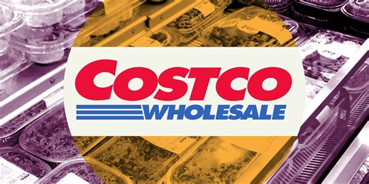 Costco Fans Are Calling Its Latest Prepared Meal Their New ‘Favorite Meal Kit’