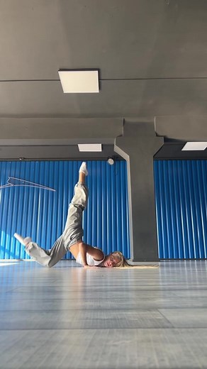 Rihanna Diamonds Dance Choreography Compilation