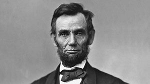 How Einstein, the Dalai Lama, and Abraham Lincoln Quotes Make us Better Photographers