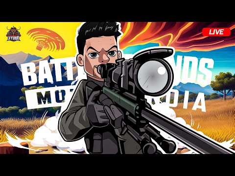 🔴LIVE - ROAD TO CONQUEROR - NEW SEASON - SERIOUS RANK PUSH