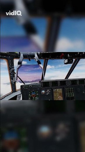 Simplifying Complex Flight Displays!