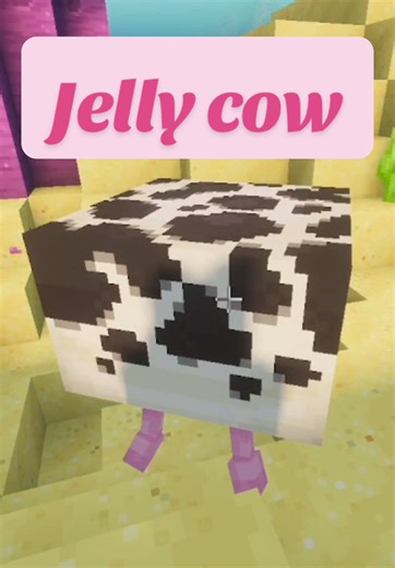 So… where’s Bikini Bottom?! #spongebobsquarepants #minecraft #bedrock #spongebobmovie #gaming